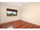 8 Ardisia Street, Arana Hills QLD 4054