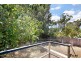 8 Ardisia Street, Arana Hills QLD 4054