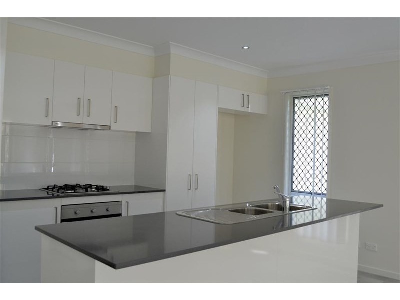 12 Forest Oak Court, Chuwar QLD 4306