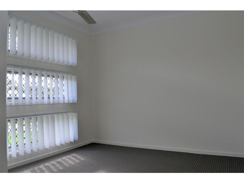 12 Forest Oak Court, Chuwar QLD 4306