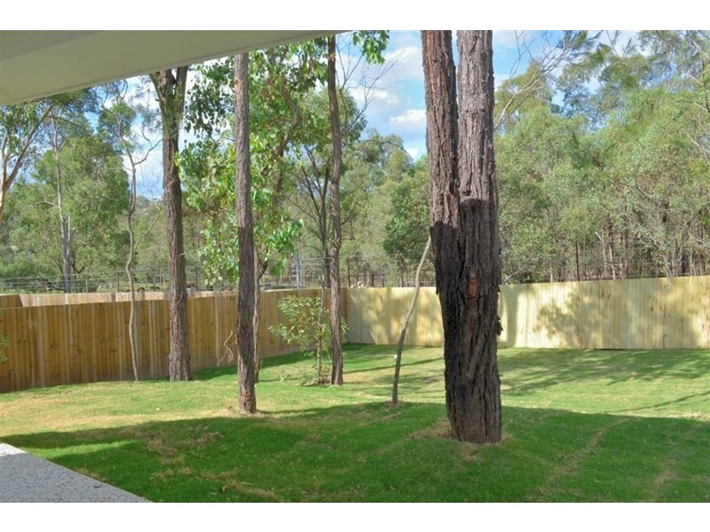 12 Forest Oak Court, Chuwar QLD 4306