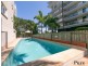 8/45 Thorn Street, Kangaroo Point QLD 4169