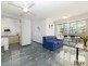 8/45 Thorn Street, Kangaroo Point QLD 4169