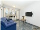 8/45 Thorn Street, Kangaroo Point QLD 4169