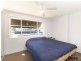 8/45 Thorn Street, Kangaroo Point QLD 4169