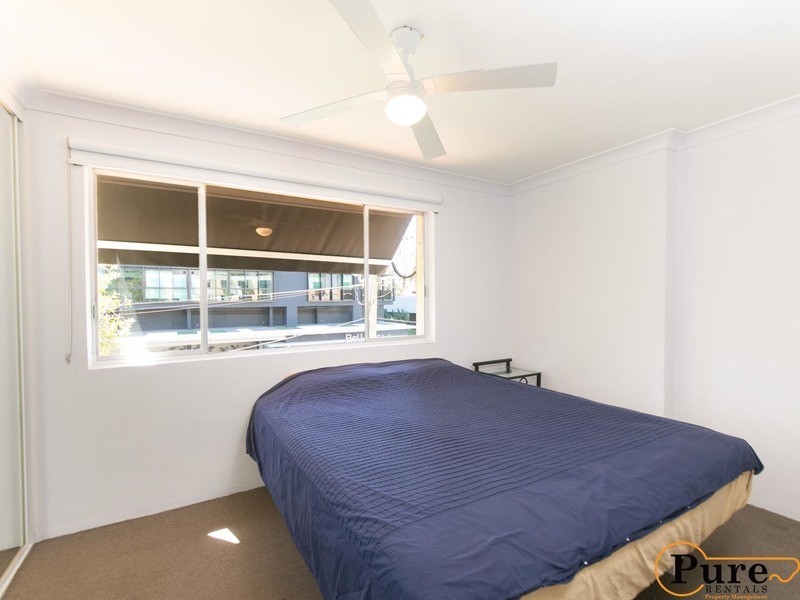 8/45 Thorn Street, Kangaroo Point QLD 4169