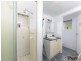 8/45 Thorn Street, Kangaroo Point QLD 4169