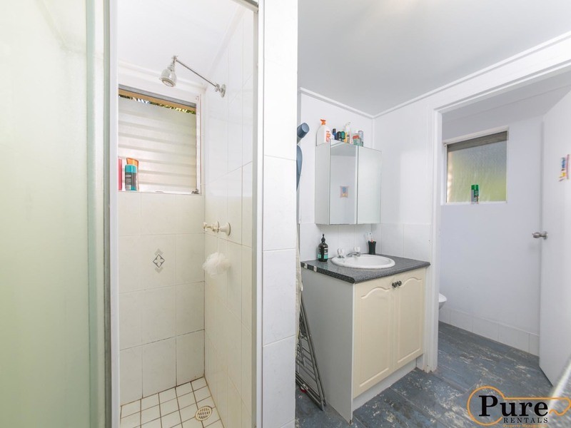 8/45 Thorn Street, Kangaroo Point QLD 4169