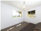 8/45 Thorn Street, Kangaroo Point QLD 4169
