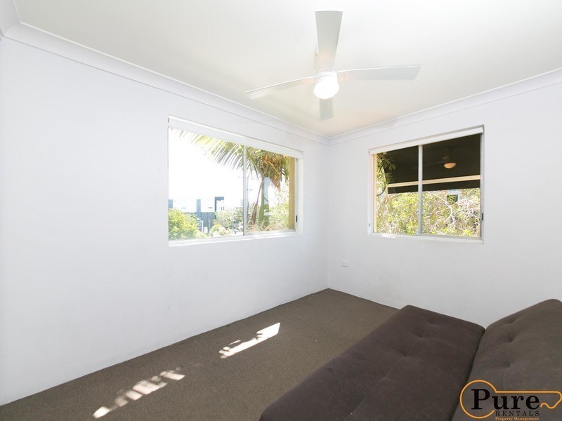 8/45 Thorn Street, Kangaroo Point QLD 4169
