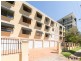 8/45 Thorn Street, Kangaroo Point QLD 4169