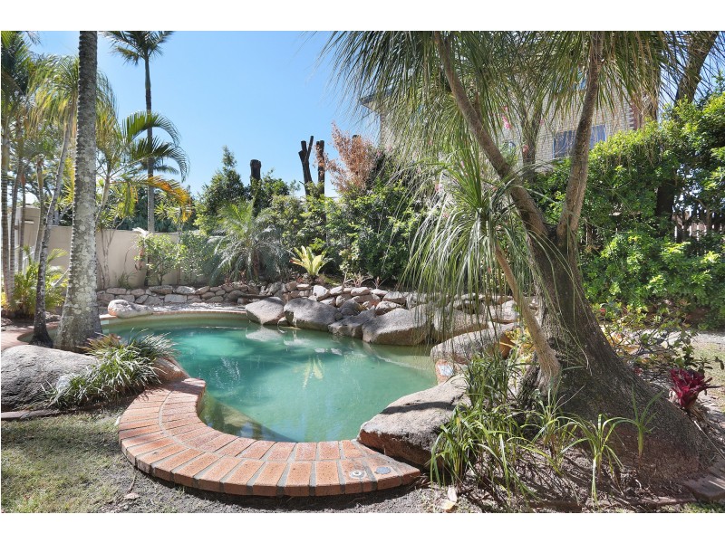 13/53 Salt Street, Windsor QLD 4030