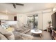 13/53 Salt Street, Windsor QLD 4030