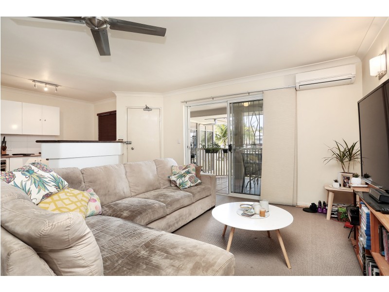 13/53 Salt Street, Windsor QLD 4030