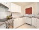 13/53 Salt Street, Windsor QLD 4030