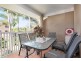 13/53 Salt Street, Windsor QLD 4030