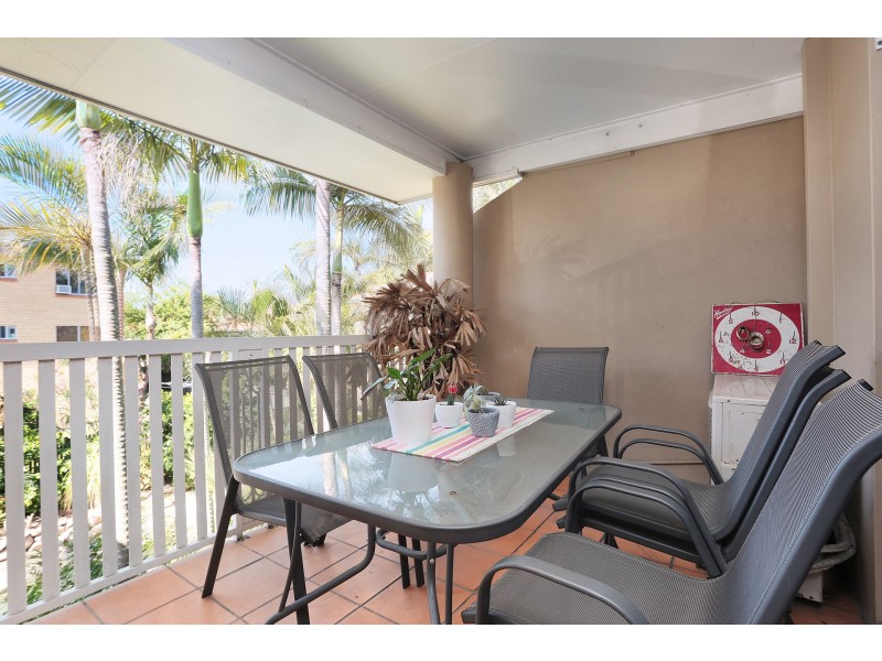 13/53 Salt Street, Windsor QLD 4030