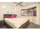 13/53 Salt Street, Windsor QLD 4030