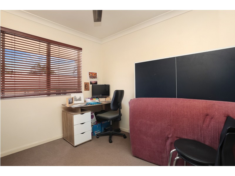 13/53 Salt Street, Windsor QLD 4030