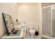 13/53 Salt Street, Windsor QLD 4030