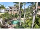 13/53 Salt Street, Windsor QLD 4030