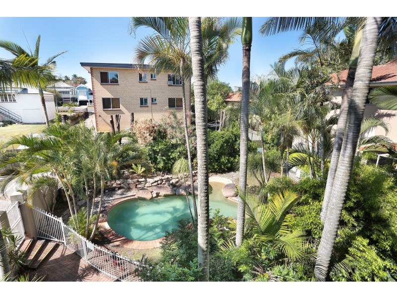 13/53 Salt Street, Windsor QLD 4030