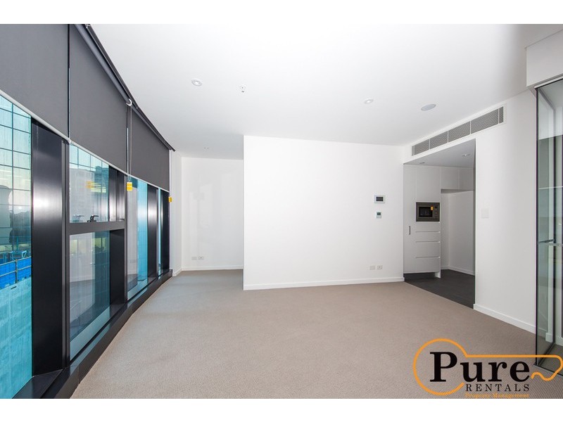 810/222 Margaret Street, Brisbane QLD 4000