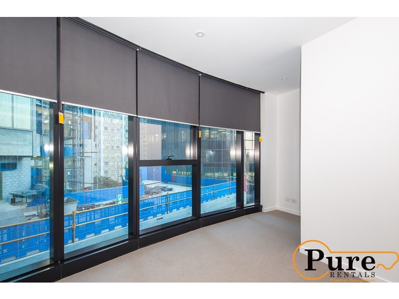 810/222 Margaret Street, Brisbane QLD 4000