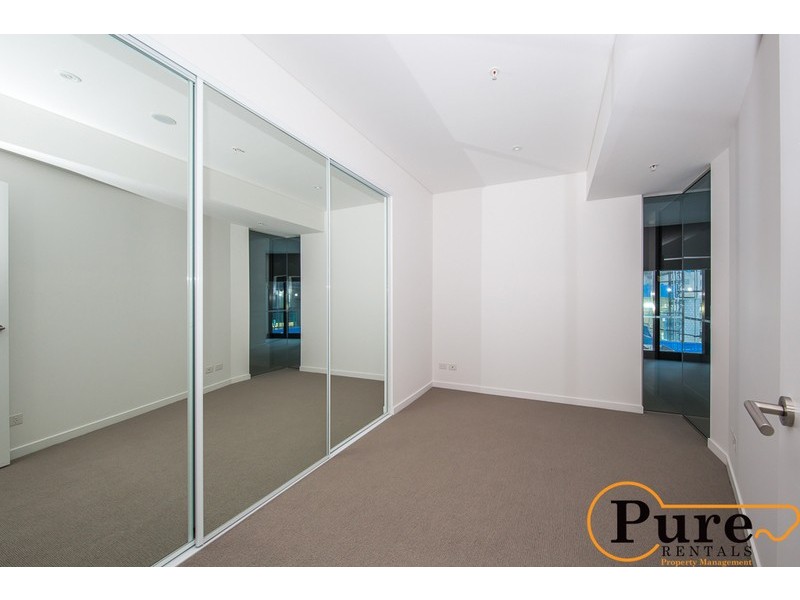 810/222 Margaret Street, Brisbane QLD 4000