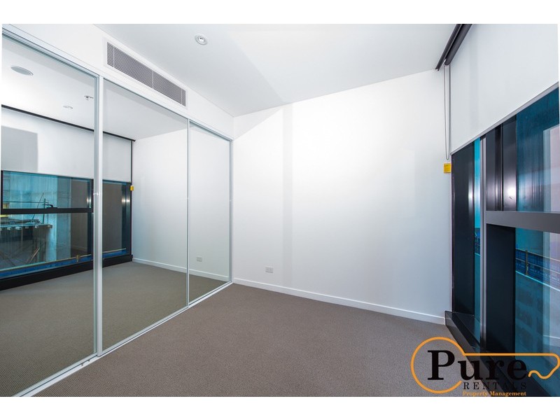 810/222 Margaret Street, Brisbane QLD 4000