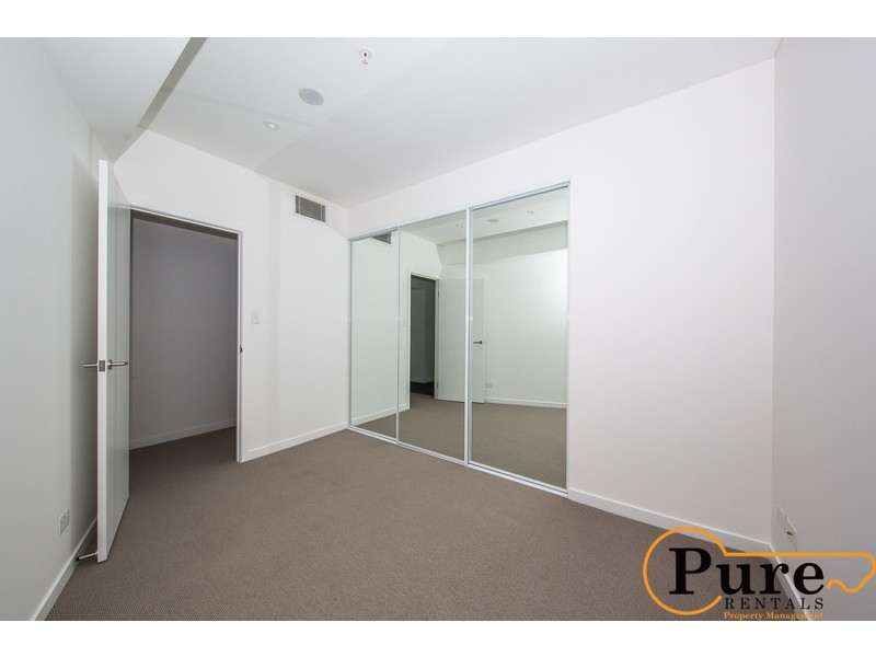 810/222 Margaret Street, Brisbane QLD 4000