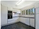 7 Boundary Road, Indooroopilly QLD 4068