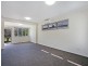7 Boundary Road, Indooroopilly QLD 4068