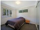7 Boundary Road, Indooroopilly QLD 4068