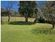 7 Boundary Road, Indooroopilly QLD 4068