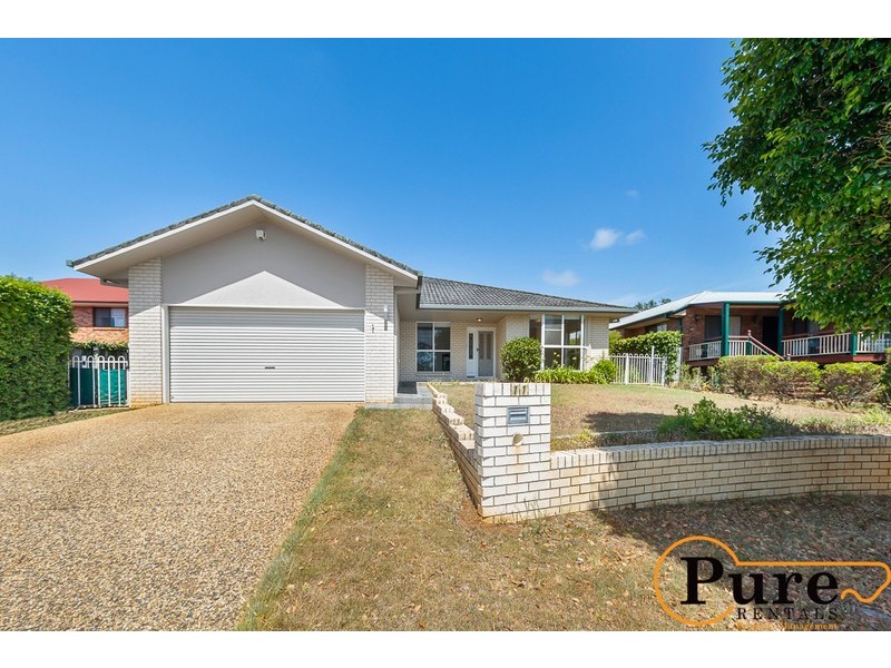 11 Sovereign Place, Boondall QLD 4034