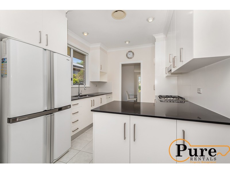 11 Sovereign Place, Boondall QLD 4034