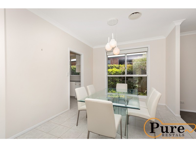 11 Sovereign Place, Boondall QLD 4034