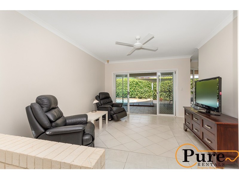 11 Sovereign Place, Boondall QLD 4034