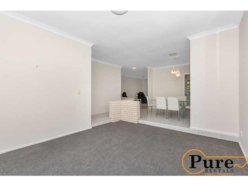 11 Sovereign Place, Boondall QLD 4034