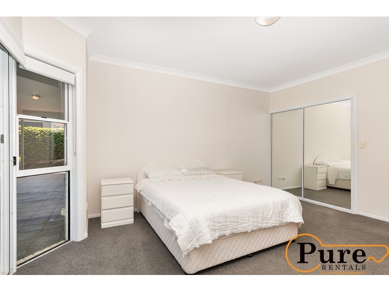 11 Sovereign Place, Boondall QLD 4034