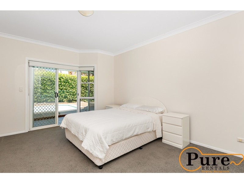 11 Sovereign Place, Boondall QLD 4034