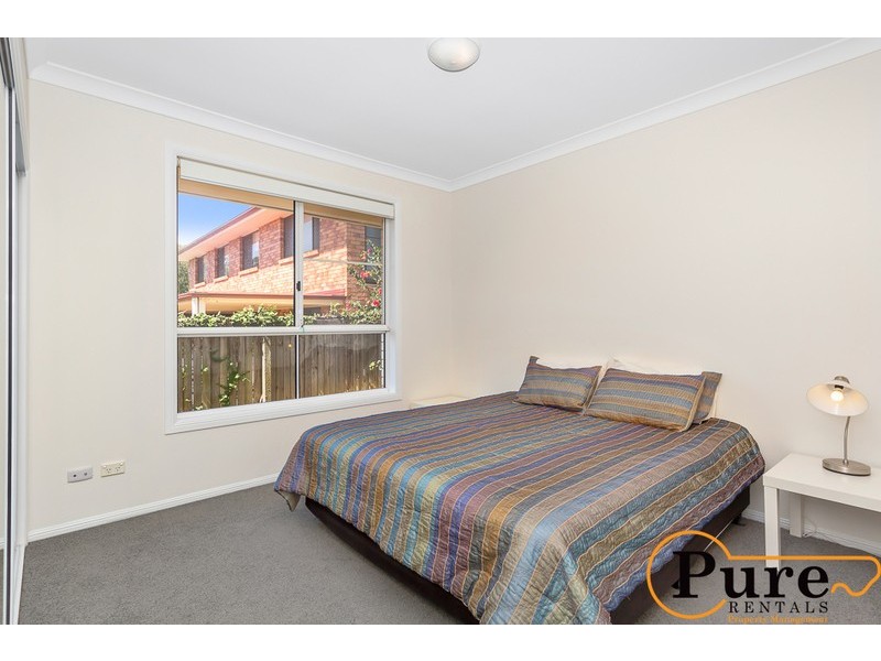 11 Sovereign Place, Boondall QLD 4034