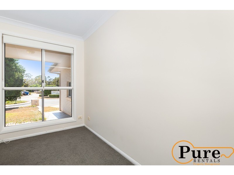 11 Sovereign Place, Boondall QLD 4034