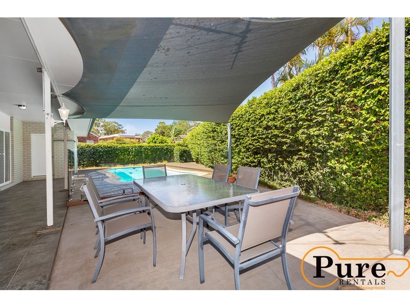 11 Sovereign Place, Boondall QLD 4034