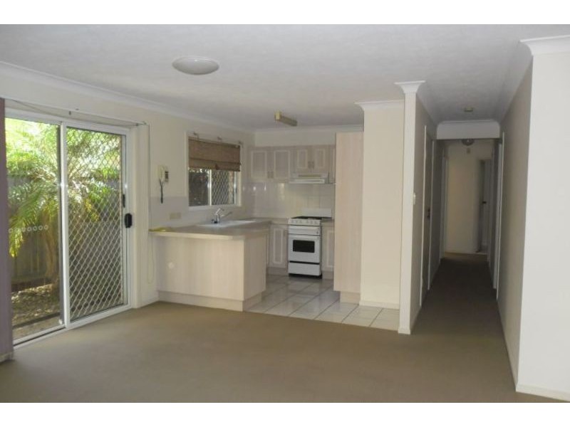 46 Oldbury Place, Forest Lake QLD 4078