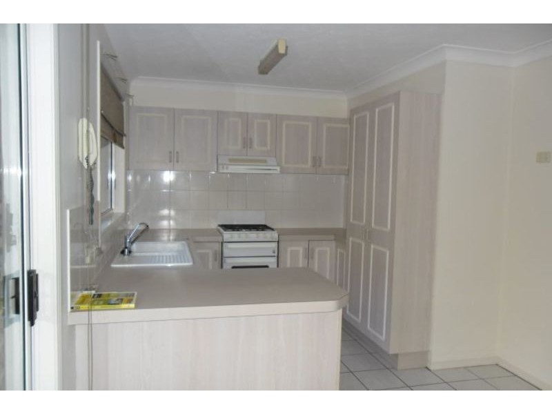 46 Oldbury Place, Forest Lake QLD 4078