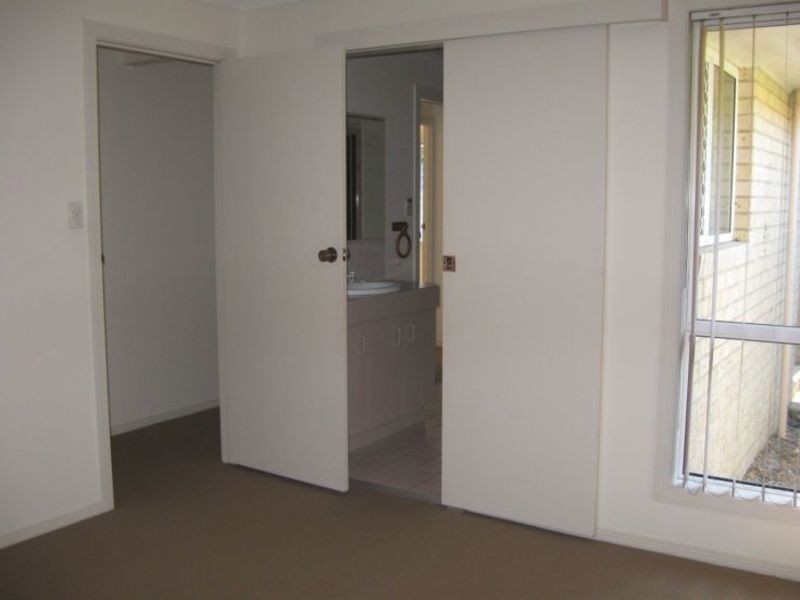 46 Oldbury Place, Forest Lake QLD 4078