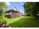 284 Lennox Street, Maryborough QLD 4650