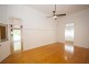 284 Lennox Street, Maryborough QLD 4650
